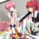 Illustration for article titled Japanese Erotic Games Are as Goofy as Ever